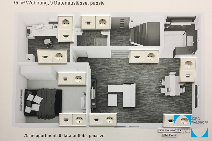 ffkus-datalight-passiv