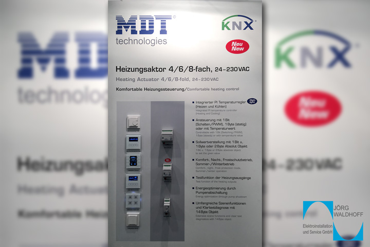 mdt-knx-heizungsaktor