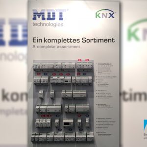 mdt-knx-sortiment