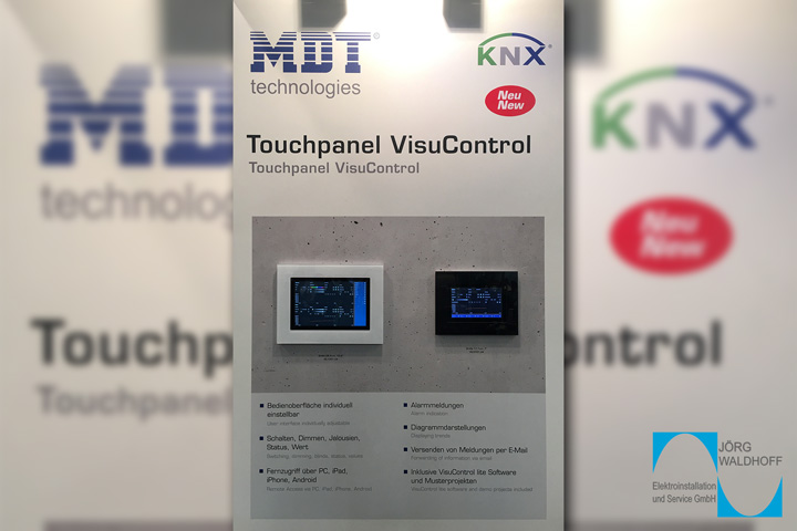 mdt-knx-touchpanel