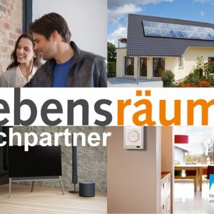 lebensräume fachpartner