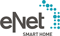 eNet SMART HOME