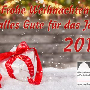 frohe weihnachten