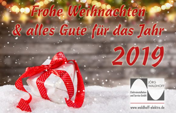 frohe weihnachten