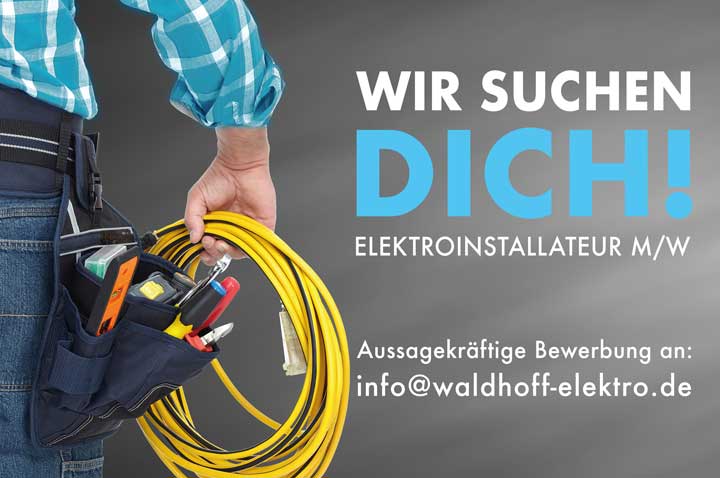 jobs_elektro