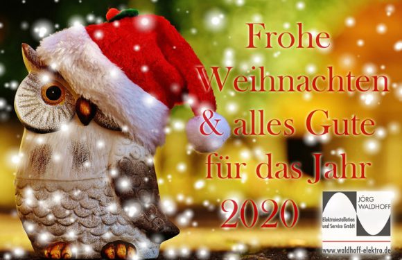 frohe weihnachten