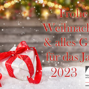 frohes-neues-jahr-2023