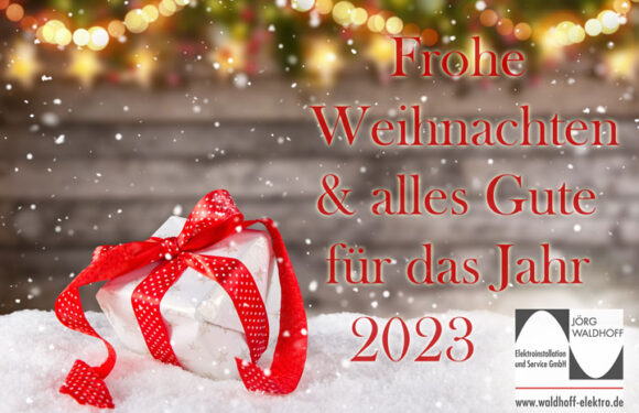 frohes-neues-jahr-2023