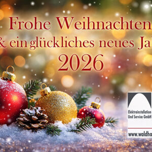 frohes-neues-jahr-2026