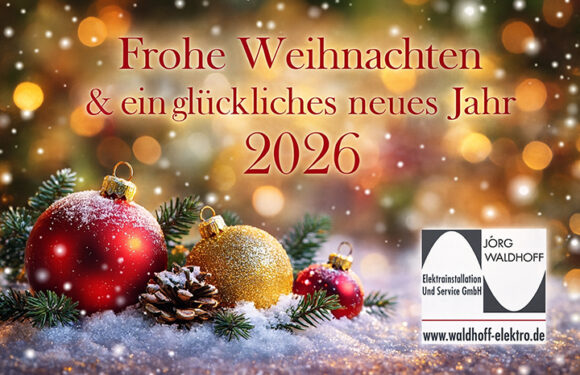 frohes-neues-jahr-2026 frohes-neues-jahr-2026