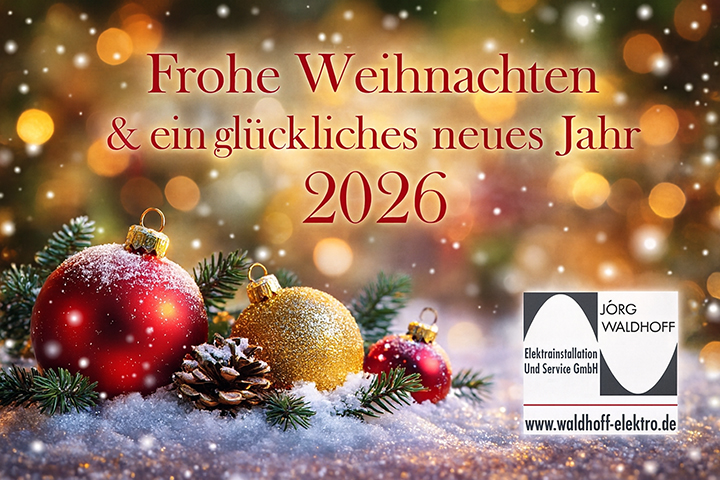 frohes-neues-jahr-2026 frohes-neues-jahr-2026