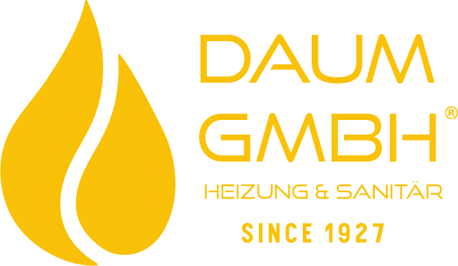 Daum GmbH